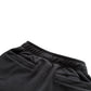 15 ByBravo MultiPocket Sweatpants