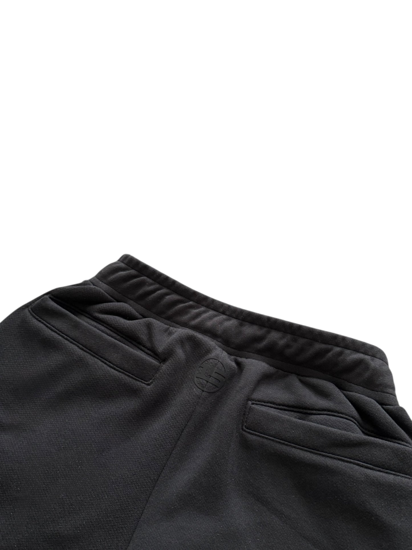 15 ByBravo MultiPocket Sweatpants