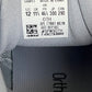 YZY Adidas 500 Sample