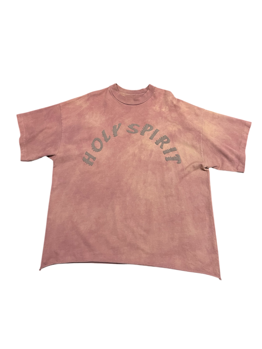 YZY Holy Spirit Tee
