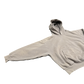 YZY Gap Sample Double Layer Hoodie