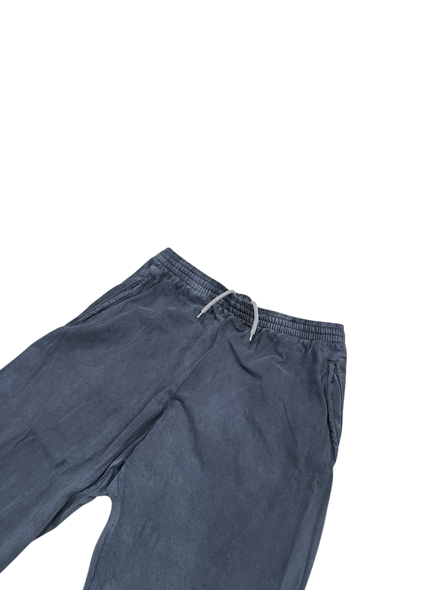 YZY Gap Poetic Lightweight Sweatpants