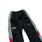 Project G/R Tracks Pants