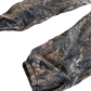 YZY Season 5 Camo Track Pants