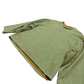 YZY Sample Wyoming Double Layer L/S