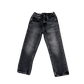 YZY Gap Kids Jeans