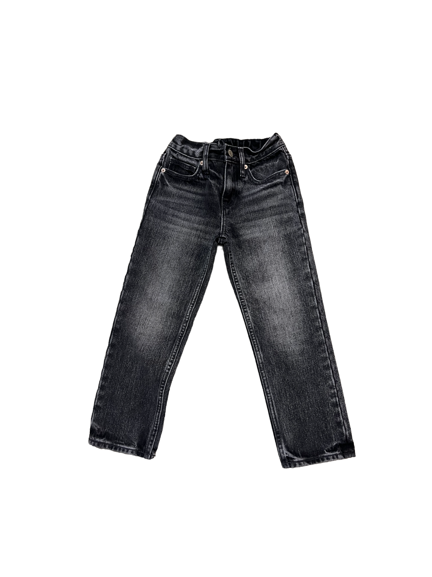 YZY Gap Kids Jeans