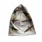 YZY Gap Sample Mask