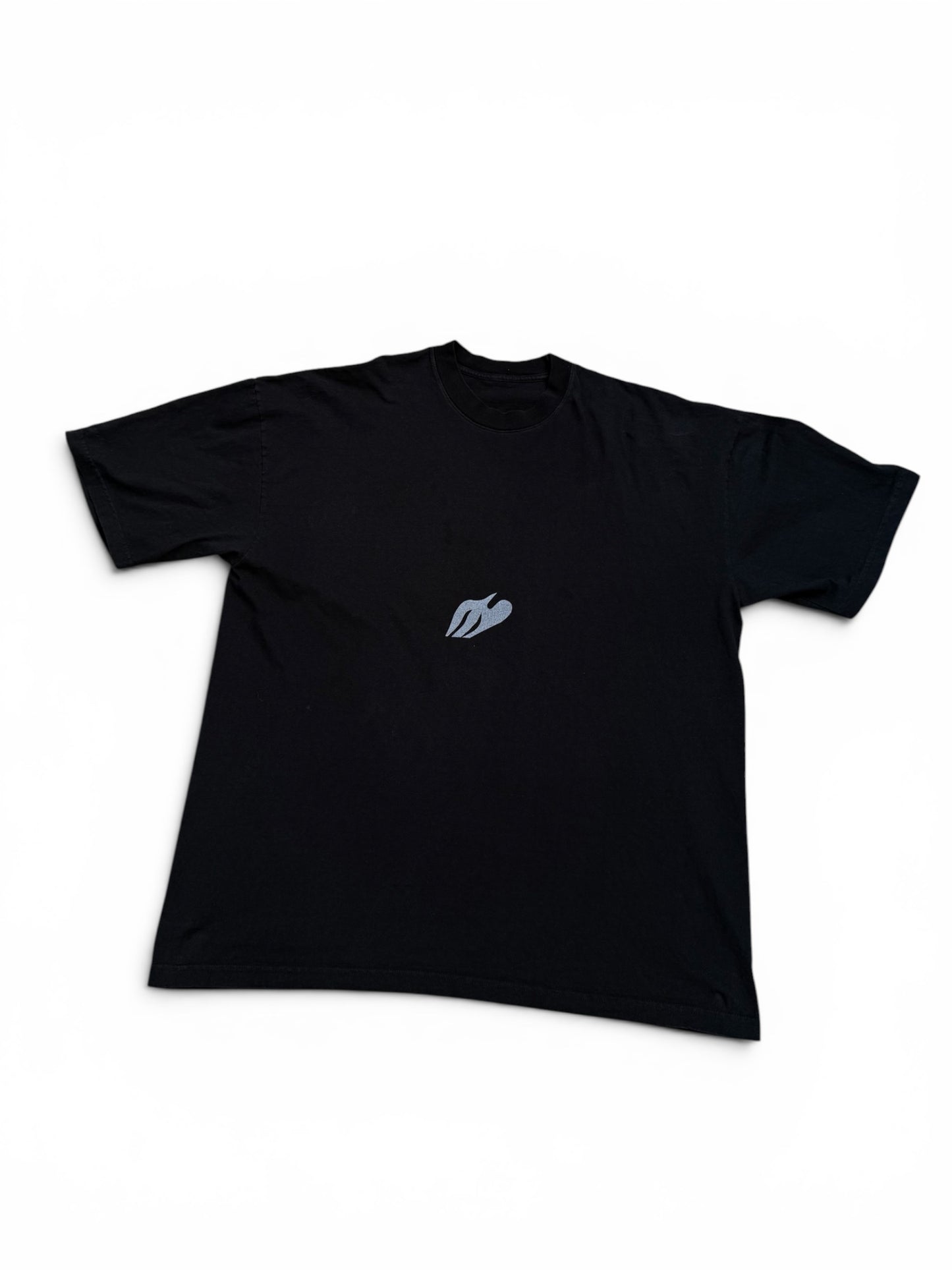 YZY Donda Sports Tee