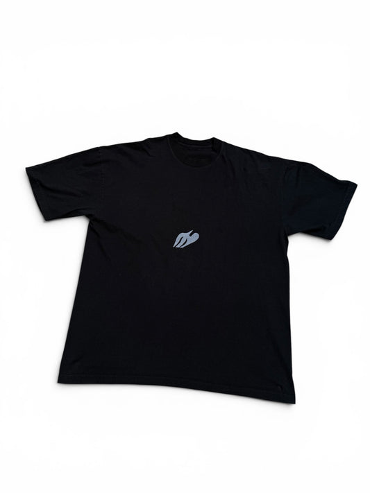 YZY Donda Sports Tee