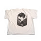 YZY TS - 07 White LA LP