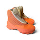 YZY Adidas 1050 Sample
