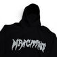 Playboi Carti Unreleased Narcissist Hoodie