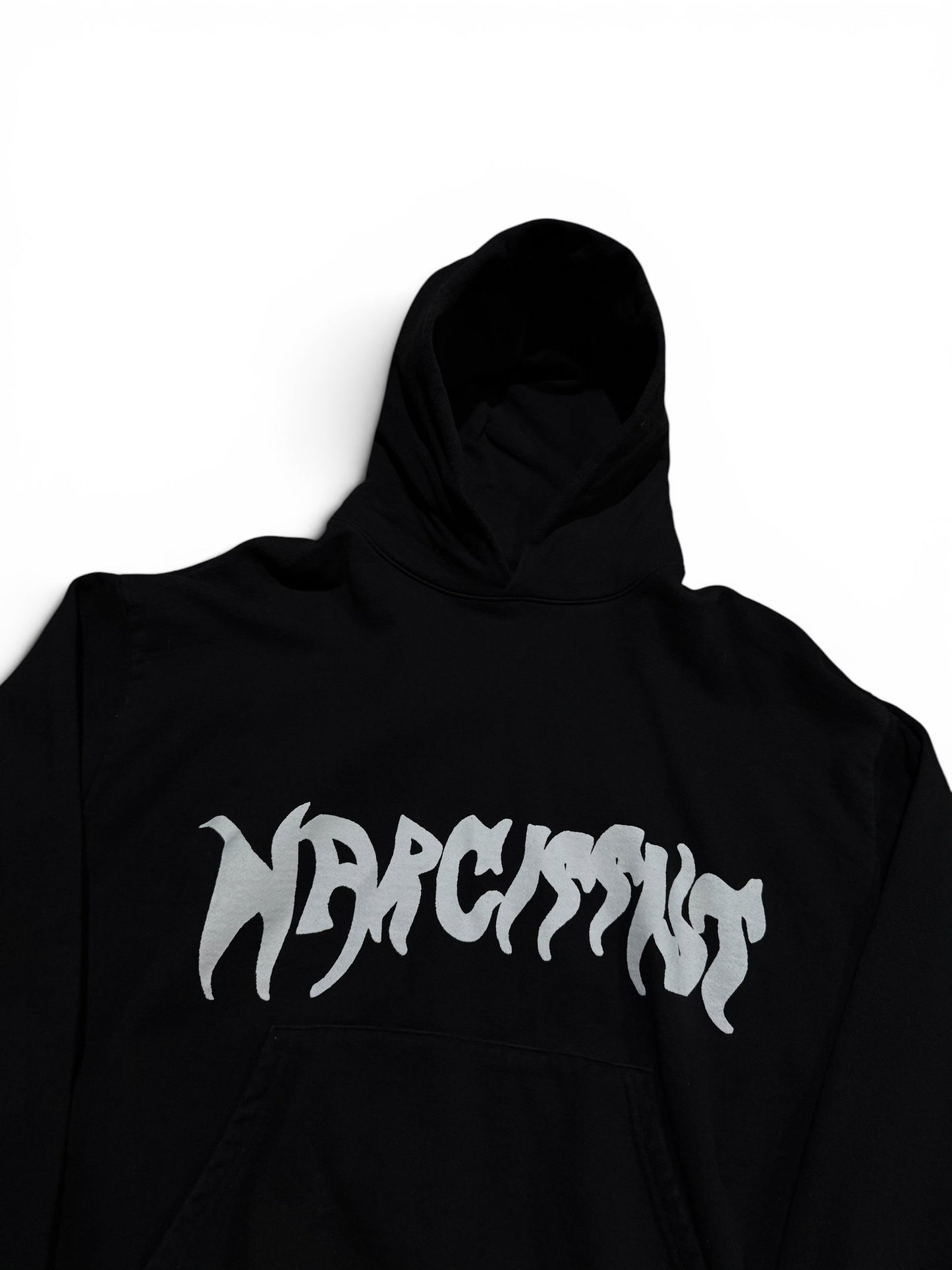 Playboi Carti Unreleased Narcissist Hoodie