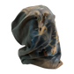 YZY Sample Mask