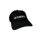 Vetements Logo Hat