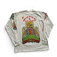 YZY Season 6 X Long Sleeve