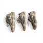 YZY Sample 500 V2 Versions