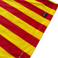 Fc Barcelona Away Jersey 2013/2014