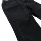 YZY Adidas Calabasas Sample Track Pants