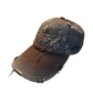 Travis Scott Cactus Jack Journey Hat