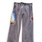YZY Sample Wyoming Sweatpants