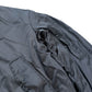 YZY Sample Bomber Jacket