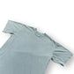 YZY Season 6 Blank Tee