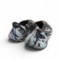 YZY Sample MX FOAM RNR