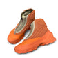 YZY Adidas Sample 1050