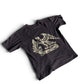 YZY Calabasas Eagle Tee
