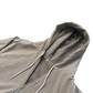 YZY Gap Poetic Unreleased Zip