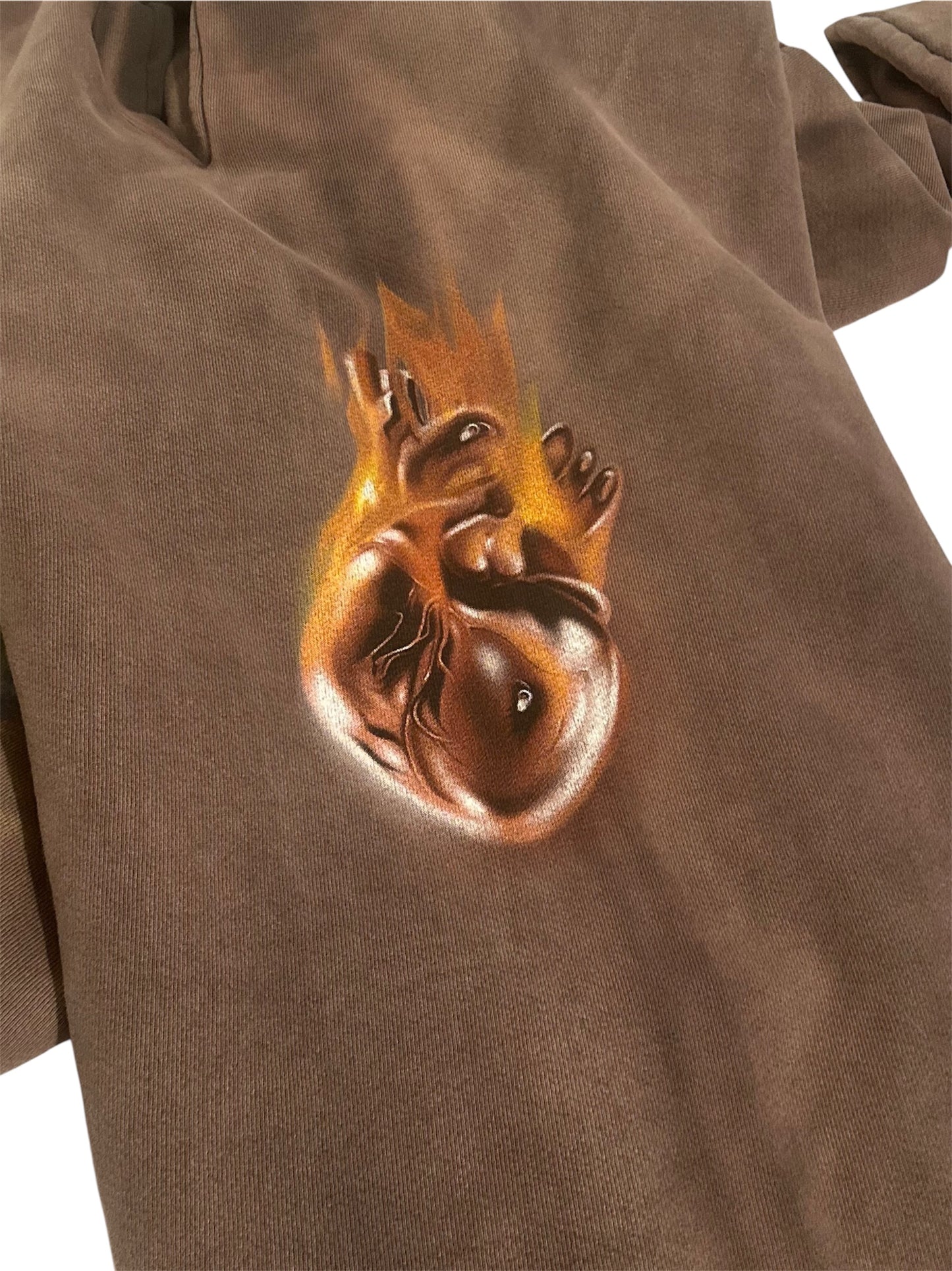 YZY Wyoming Sample Sweats 2021