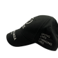 Balenciaga WFP Hat