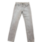 YZY Season 6 Jeans