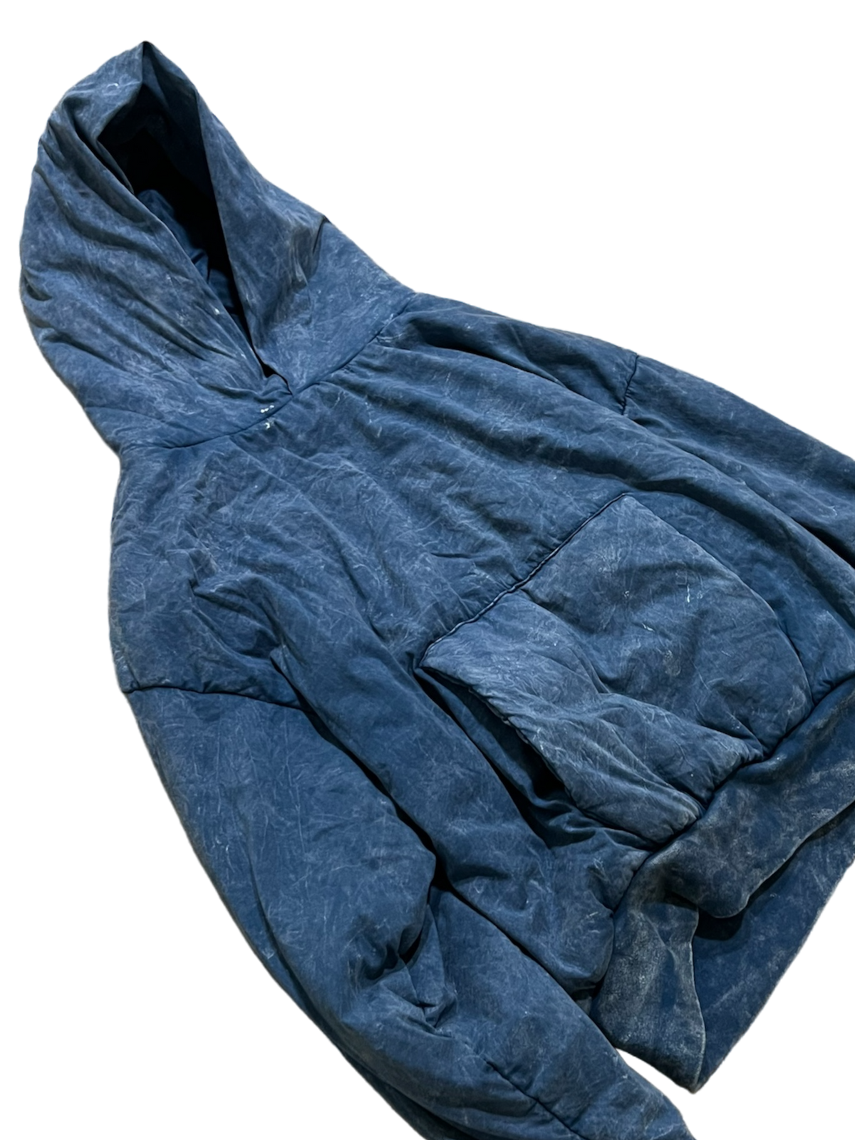 Yzy Ropa YZY Season 8 Unreleased Cloud Hoodie – VlordsWorld