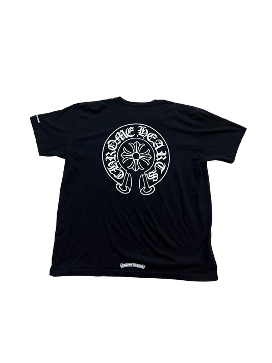 Chrome Hearts Tee