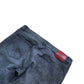 424 Grey Denim Jeans