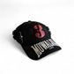 Mowalola L.N.D. Hat