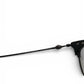 Chrome Hearts Sluntradiction Glasses