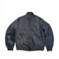 YZY Sample Bomber Jacket