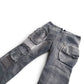YZY Sample Cargos