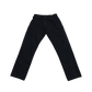 YZY YGEBB Work Pants Sample