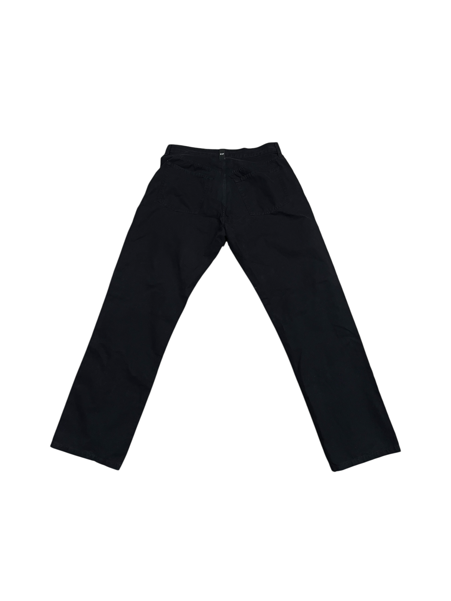 YZY YGEBB Work Pants Sample