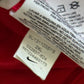 Manchester United 2013/2014 Home Jersey #14 Chicharito