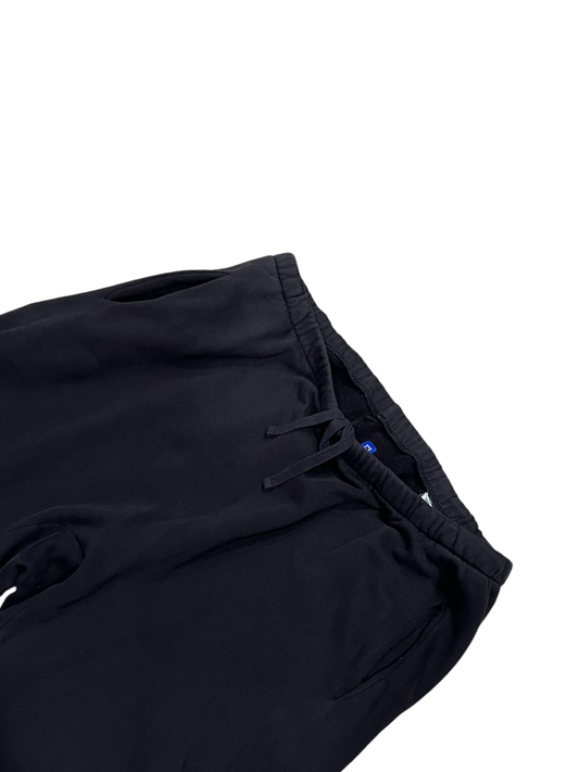 YZY Gap Unreleased Sweatpants