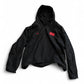 424 Logo Jacket
