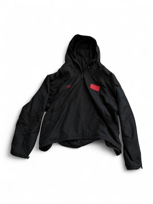 424 Logo Jacket