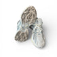 Type Various Zero Sneakers