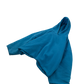YZY Sample Double Layered Hoodie